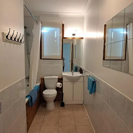 With Private Pool- Petite Hirondelles Villa