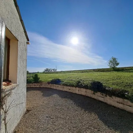 With Private Pool- Petite Hirondelles